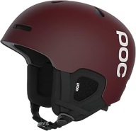 Лижний Шолом Poc Auric Cut Garnet Red Matt Xs/S 51-54См