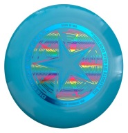Discraft Disc 175 G. Ultimate Frisbee Cobalt Blue