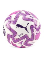 Футбольний М'яч Puma Orbita Mini Premier League 84721 01 Mini. Міні