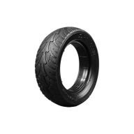 Безкамерна Суцільна Гума 200X60 Motus Pro 8.5 Lite / Techlife X5 / X5S