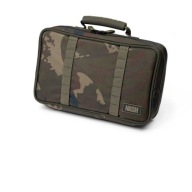 Сумка Nash Subterfuge Buzz Bar Pouch Medium 32Cm