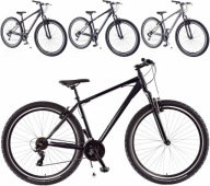 Рама Mtb Kands 29 Guardian 17 Navy 17 Дюймів