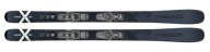 Лижі Head Kore X 80 Lyt-Pr + Prw 11 Gw 2026 170 См