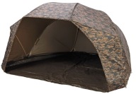 Намет Jrc Rova Oval Brolly 60 1537847