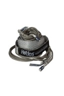 Eno Кріпильна Мотузка Для Гамака Helios