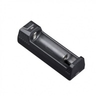 Fenix Are-X1 V2.0 Usb-C Powerbank Usb Charger