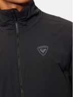 Чоловіча Гірськолижна Куртка Rossignol Opside Jkt, Чорна