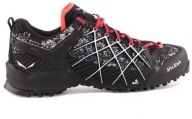 Черевики Salewa Wildfire Gtx 00-0000063488_0905