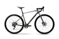 Велосипед Gravel Ghost Asket Cf Pro R. L Grx-Rx812 2025