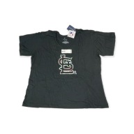 Жіноча Футболка St. Louis Cardinal Mlb 3Xl