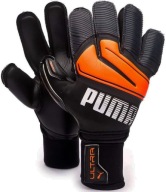 Воратарські Рукавички Puma Ultra Protect 1 Rc