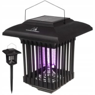 Інсектицидна Лампа Fly Mosquito Led Uv Bydgoszcz