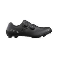 Педалі Shimano Sh-Xc703 Mtb