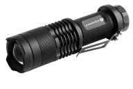 Класичний Ліхтар Everactive Fl180 Bullet 180 Лм