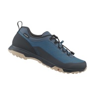 Звичайне Туристичне Взуття Shimano Sh-Et501