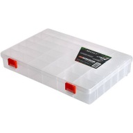 Select Lure Box 27,5X19,5X4,5 См Slhs-308