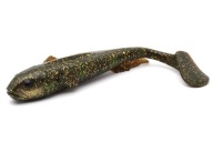 Гума Savage Gear 3D Goby Shad-23.0См