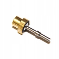 Конус Клапана/Cupseal Tippmann, Bt4, Деталі Пейнтбольного Маркера Sw-1