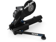 Велотренажер Wahoo Kickr Move Power Trainer Wfbktr123