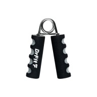 Ручка Drfit Для Тренування М'язів Передпліччя