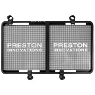 Бічний Піднос Preston Offbox36 Venta-Lite Xl 95X55 См + 2 Ніжки 36 Мм Великий