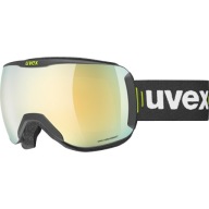 Лижні Окуляри Uvex Downhill 2100 Cv