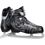 Ковзани Для Відпочинку Bauer React W 1036142 Ковзани Для Відпочинку Bauer React W 103
