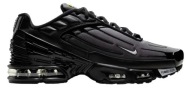Чоловіче Спортивне Взуття Nike Nike Air Max Plus Iii