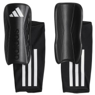 Наголенники Adidas Tiro Sg Розмір L Чорні