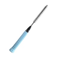 Ракетка Для Бадмінтону Swing Trainer Для Початківців Зручна Рукоятка Improved 275Г