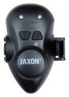 Jaxon Smart 08 Вібраційний Електронний Сигнал