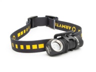Налобний Світлодіодний Ліхтар Armytek 1000 Лм