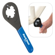Вставний Ключ Для Каретки Park Tool Bbt-4