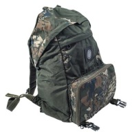 Сумка-Рюкзак Nash Ops Security Stash Pack Bag