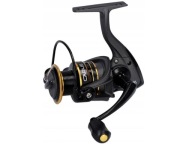 Котушка Mikado Carus 3006 Fd 6 Підшипники Ориг