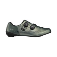 Шосейні Черевики Shimano Sh-Rc703 З Педалями