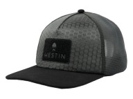 Шапка Westin Basher З Шоломом