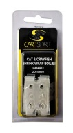 Carp Spirit Термозбіжний Протектор Для Кошок 15/20Мм