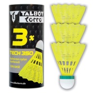 Набір Дротиків Talbot-Torro Tech 350