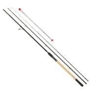 Robinson Vde Competition Feeder Cmx 3,60 М До 60 Г