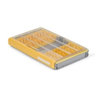 Plano Edge Box Для Воблерів Plase604