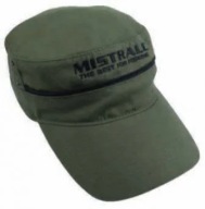 Кепка Mistrall Combat New Design