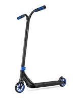 Трюковий Самокат Ethic Erawan V2 Ii M Blue