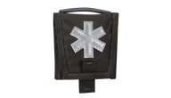 Медична Кишеня Helikon Micro Med, Підсумок