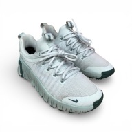Nike Free Metcon 6 Розмір 38 - Кросівки Для Тренувань