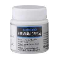 Мастило Shimano Premium 50Г