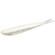 Приманка Гумова Mikado Saira 20См 32Г Колір 382 Pmsa-20-382