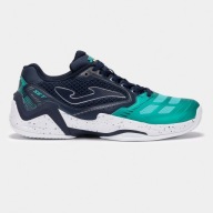 Набір Чоловічого Тенісного Взуття Joma 2543 Р. 44 (29 См)