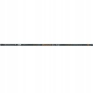 Вудилище Jaxon Monolith Xt Bat 8,00 М