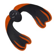 Тренажер Для Фітнесу Orange Hip Trainer Deck Lift Для Жінок